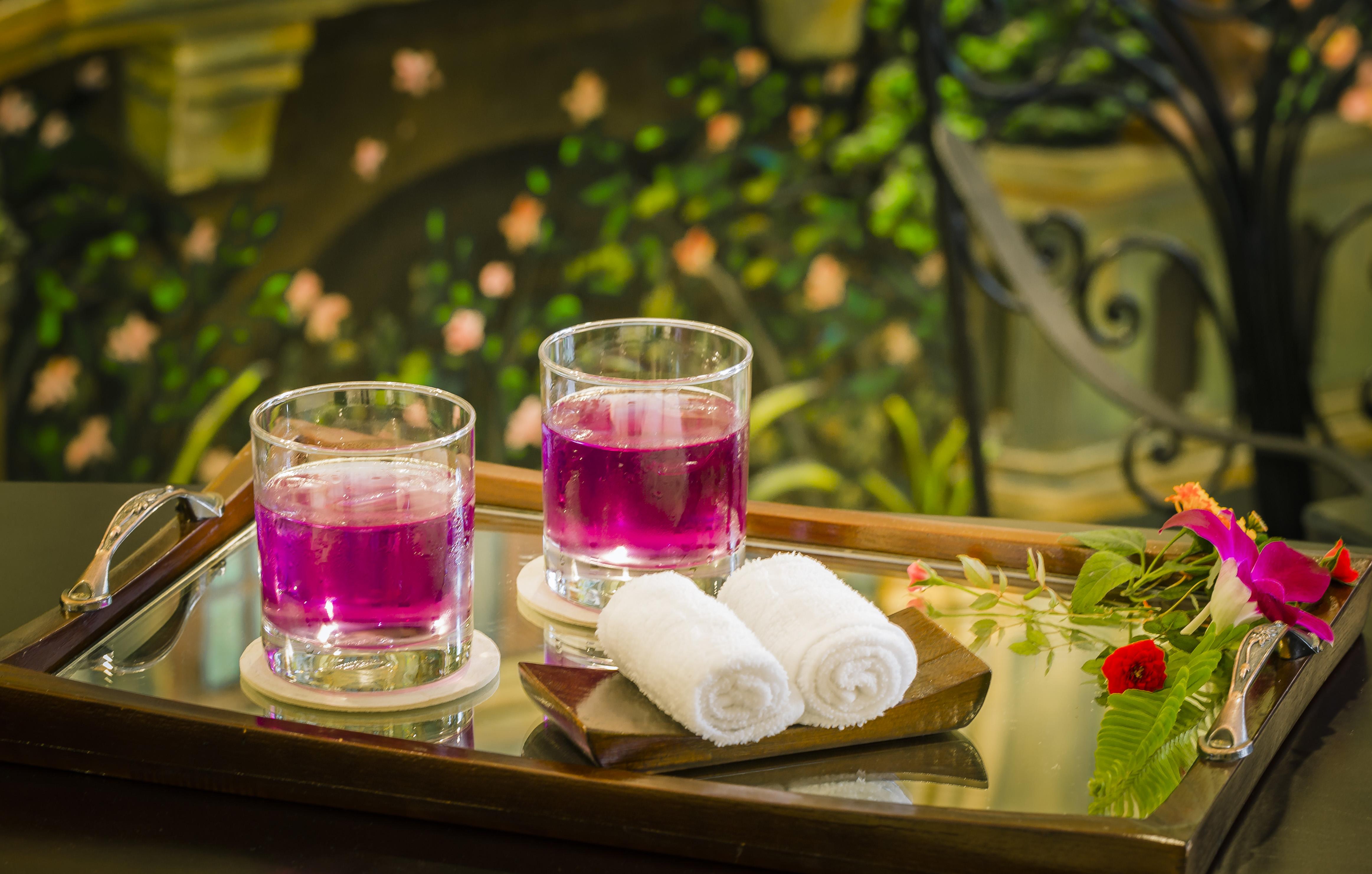 Happy Life Grand Hotel & Rooftop Skybar Хошимин Екстериор снимка